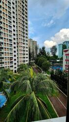 Blk 323 Tah Ching Road (Jurong West), HDB 5 Rooms #430384161